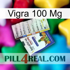 Vigra 100 Mg 11